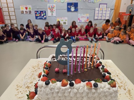 Vrtec Cezanjevci_rojstni dan2025 (5)